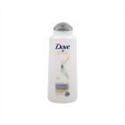 DOVE HAIR SHAMPOO ANTI-DANDRUFF 700 ML 600/700