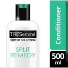 TRESEMME HAIR CONDITIONER SPLIT REMEDY 500 ML