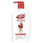 LIFEBUOY BODY WASH NATURE 500 ML