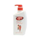 LIFEBUOY BODY WASH TOTAL CARE 500 ML