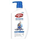 LIFEBUOY BODY WASH MILD CARE 500 ML