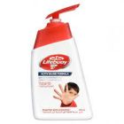 LIFEBUOY HAND WASH TOTAL CARE 500 ML