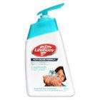 LIFEBUOY HAND WASH COOL FRESH 500 ML
