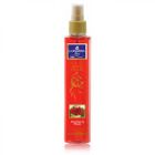 CASANOVA BODY SPLASH STRAWBERRY 235 ML