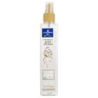 CASANOVA BODY SPLASH WHITE MUSK 235 ML