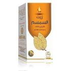WADI AL NAHIL SESAME OIL 125 ML