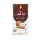 WADI AL NAHIL COCONUT OIL 125 ML