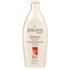 JERGENS BODY LOTION AGE DEFYING 600 ML