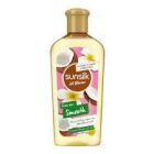 SUNSILK HAIR OIL SOFT - SMOOTH COCONUT OIL 250 ML