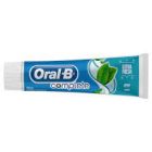 ORAL B TOOTH PASTE PRO EXPERT TOTAL PROTECTION COOL MINT 75 ML