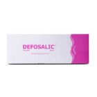 DEFOSALIC OINTMENT 30 GM