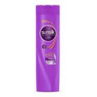 SUNSILK HAIR SHAMPOO PERFECT STRAIGHT 400 ML