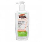 PALMERS COCOA BUTTER LOTION FOR STRITCH MARKS 250 GM