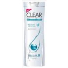 CLEAR HAIR SHAMPOO ICE COOL 200 ML