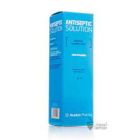 AVALON ANTISEPTIC SOLUTION 135 ML