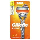 GILLETTE FUSION 5 POWER RAZOR 2P