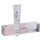 SALINOSE NASAL GEL 30 GM AVALON