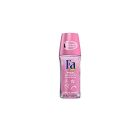 FA DEODORANT ROLL PINK PASSION 50 ML