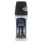 FA DEODORANT ROLL MEN SPORT RECHARGE 50 ML