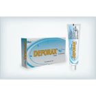 DEFORAX 0.05 MG CREAM 5 GM