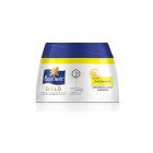PARACHUTE HAIR CREAM ANTI DANDRUFF COCONUT AND LEMON 140 ML YELLOW