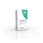 DERMA-T LOTION 30 ML