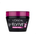 ELVIVE HAIR MASK ANTI HAIR FALL ARGININE RESIST BLACK 300 ML