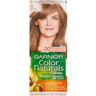 GARNIER HAIR DYE COLOR ASHY BLONDE 7.1