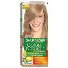 GARNIER HAIR DYE COLOR LIGHT ASHY BLONDE 8.1