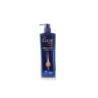 CLEAR HAIR SHAMPOO MEN HAIRFALL DEFENSE 700 ML