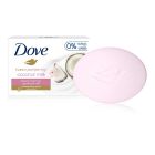 DOVE SOAP BAR COCONUT 135 GM