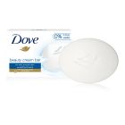 DOVE SOAP BAR WHITE 75 GM