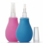 BABY ZONE NOSE PUMP 8493