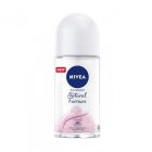 NIVEA DEODERANT ROLL WOMEN NATURAL FAIRNESS 50 ML