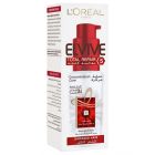 ELVIVE HAIR SERUM TOTAL REPAIR ENDS DAMAGE 50 ML