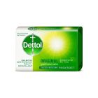DETTOL SOAP BAR ORIGINAL 70 GM