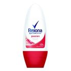 REXONA DEODORANT ROLL WOMEN PASSION 50 ML