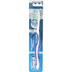 ORAL B TOOTH BRUSH PRO EXPERT EXTRA CLEAN SOFT