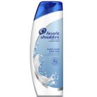 HEAD & SHOULDERS HAIR SHAMPOO TOTAL CARE 700/600 ML
