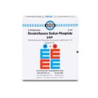 DEXAMETHAZONE 8 MG AMPOULE 2ML 5P