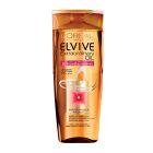 ELVIVE HAIR SHAMPOO EXTRAORDINARY JOJOBA OIL DRY AND DULL ROUGH HAIR 700 ML