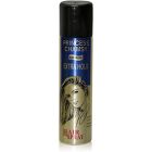 PRINCESS CHAMSY HAIR SPRAY PRO VITAMIN EXTRA HOLD BLUE 300/337 ML