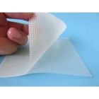 VASLINE GUAZAGE 10*20 CM 50 C