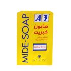 A3 SULPHUR SOAP BAR 100 GM