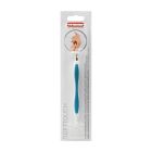 TITANIA CUTICLE SCISSOR 1045
