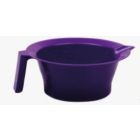 PROFESSIONAL DYE / COLOR PLATE 3003