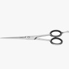 PROFESSIONAL HAIR SCISSOR THIN FLAT 550