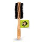 STYLIST HAIR BRUSH 7024