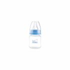 BABY ZONE FEEDER 60 ML 8512