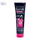 ELVIVE OIL REPLACEMENT ANTI HAIR FALL 300 ML